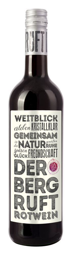 Shop | Achkarren Weinhaus Winzergenossenschaft | Badisches Bödecker Online