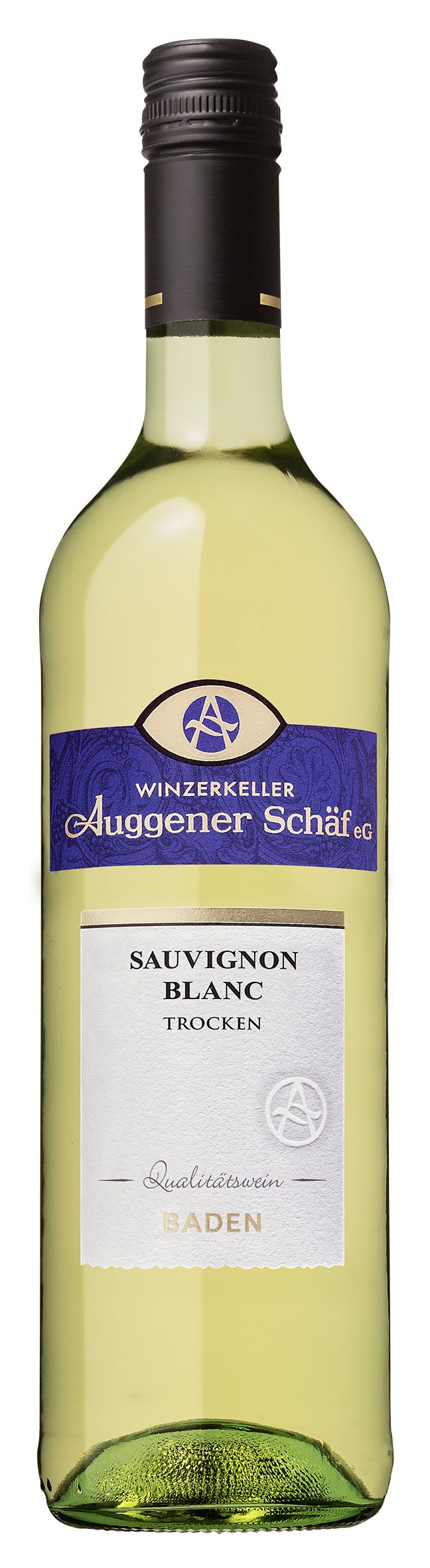 Sauvignon Blanc Qualitätswein