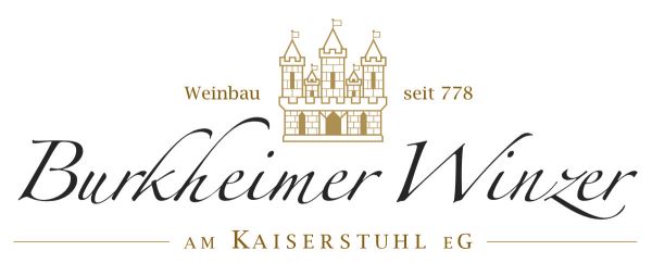 Burkheimer Winzer am Kaiserstuhl eG
