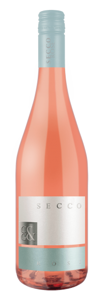 12er Paket - Rosé Grill Defilee 2022