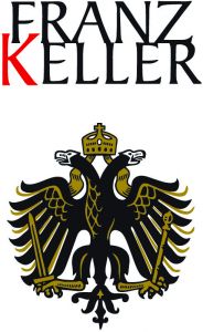 Weingut Franz Keller "Schwarzer Adler"