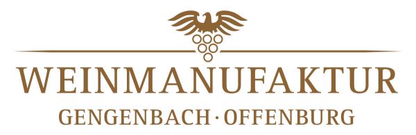 Weinmanufaktur Gengenbach-Offenburg eG