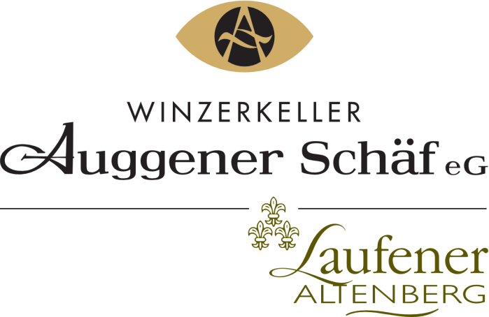 Winzerkeller Auggener Schäf eG.