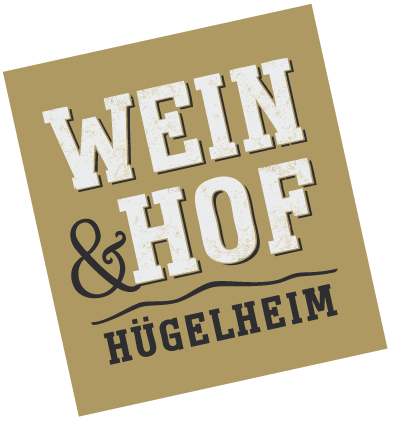 Wein und Hof Hügelheim eG