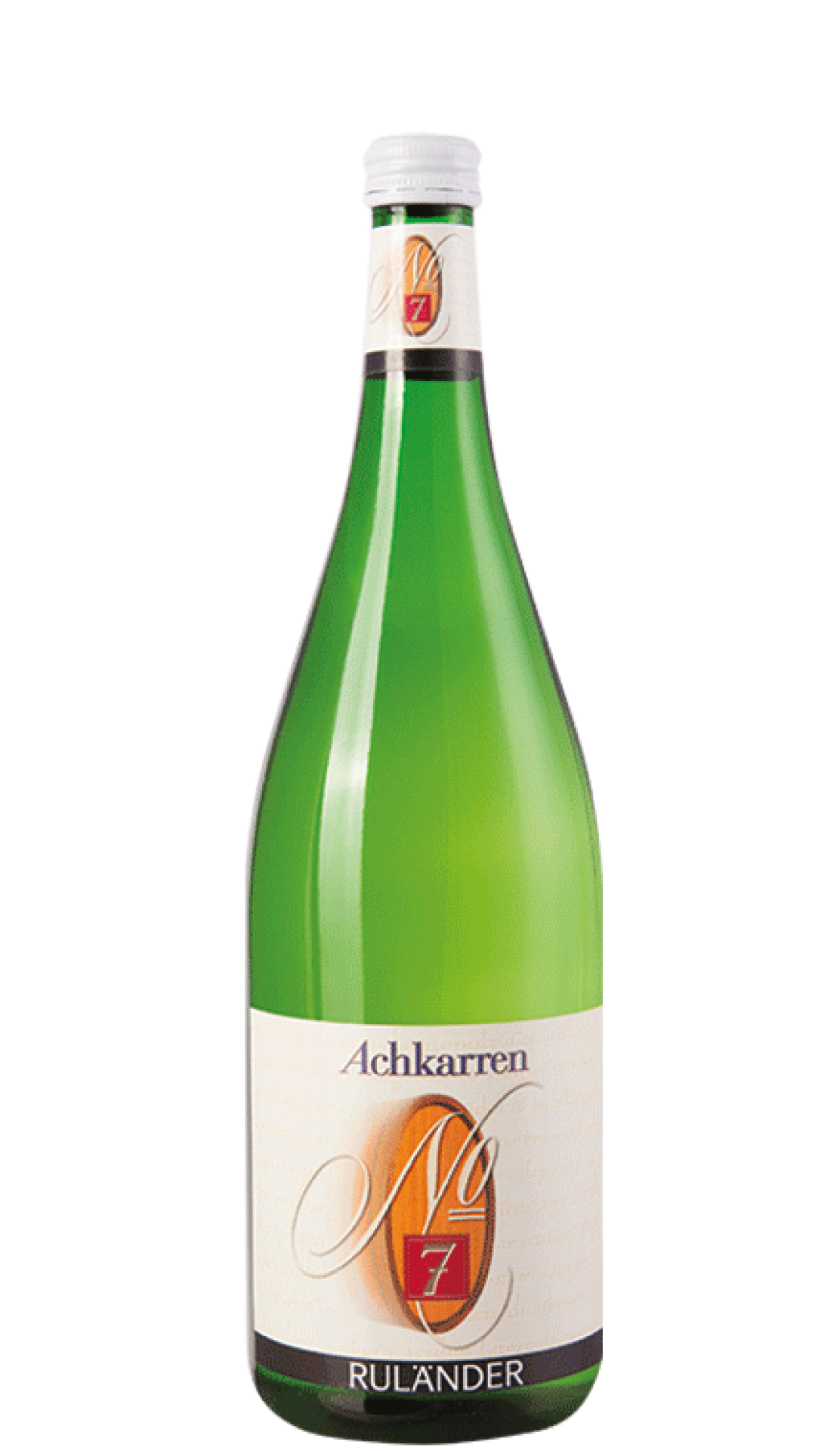 Achkarren Badisches | Shop Online | Bödecker Winzergenossenschaft Weinhaus